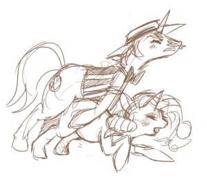 Rating: Explicit Score: 0 Tags: equine female feral feral_on_feral flam flam_(mlp) friendship_is_magic horse my_little_pony mythological_creature mythological_equine mythology pony rarity_(mlp) rule34 smooth_skin tagme unicorn User: bunchy7s