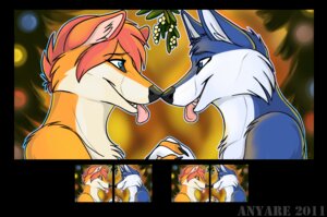 Rating: Safe Score: 0 Tags: anthro anyare bust_portrait cloak clothing domestic_cat duo e621 felid feline felis female glowing glowing_eyes horn mammal portrait User: bunchy7s