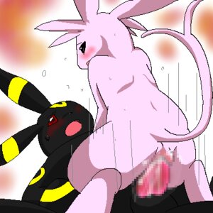 Rating: Explicit Score: 0 Tags: 1:1 aliasing black_body black_fur blush bodily_fluids boyfriend/girlfriend censored cum digital_media_(artwork) duo e621 ear_markings eeveelution erection espeon eye_contact facial_markings female female_penetrated feral feral_on_feral fur generation_2_pokemon genital_fluids genitals head_markings looking_at_another low_res male male/female male_penetrating male_penetrating_female markings mosaic_censorship nintendo oekaki open_mouth penetration penile penile_penetration penis penis_in_vagina pink_body pink_fur pokemon pokemon_(species) red_eyes sex sweat tail umbreon unknown_artist vaginal vaginal_penetration vulva User: bunchy7s Rating: Explicit Score: 0 Tags: 1:1 aliasing black_body black_fur blush bodily_fluids boyfriend/girlfriend censored cum digital_media_(artwork) duo e621 ear_markings eeveelution erection espeon eye_contact facial_markings female female_penetrated feral feral_on_feral fur generation_2_pokemon genital_fluids genitals head_markings looking_at_another low_res male male/female male_penetrating male_penetrating_female markings mosaic_censorship nintendo oekaki open_mouth penetration penile penile_penetration penis penis_in_vagina pink_body pink_fur pokemon pokemon_(species) red_eyes sex sweat tail umbreon unknown_artist vaginal vaginal_penetration vulva User: bunchy7s