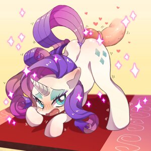 Rating: Explicit Score: 0 Tags: 1:1 ass_up blue_eyes blush butt carpet cutie_mark duo e621 equid equine erection female female_focus feral friendship_is_magic genitals glistening hair hasbro heart_symbol horn humanoid_genitalia humanoid_penis male male/female mammal massan my_little_pony mythological_creature mythological_equine mythology nude open_mouth penis purple_hair quadruped rarity_(mlp) rubbing sex solo_focus sparkles tail tongue unicorn User: bunchy7s