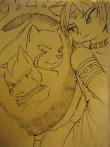 Rating: Safe Score: 0 Tags: 3:4 anthro canid canine e621 felid female fox fox_mccloud fur grandfathered_content group hair krystal_(star_fox) low_res male mammal monochrome nintendo panther_caroso pantherine star_fox unknown_artist User: bunchy7s Rating: Safe Score: 0 Tags: 3:4 anthro canid canine e621 felid female fox fox_mccloud fur grandfathered_content group hair krystal_(star_fox) low_res male mammal monochrome nintendo panther_caroso pantherine star_fox unknown_artist User: bunchy7s