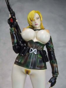 Rating: Explicit Score: 0 Tags: female figurine metal_gear metal_gear_solid rule34 sniper_wolf tagme User: bunchy7s Rating: Explicit Score: 0 Tags: female figurine metal_gear metal_gear_solid rule34 sniper_wolf tagme User: bunchy7s