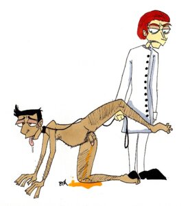 Rating: Explicit Score: 0 Tags: balls ballsack body_hair collar frankenhole hairy_body human leash leash_and_collar leg_lift male male_only nipples obedience_pissing peeing peeing_on_floor penis pubes raised_leg raised_leg_pee rule34 tagme tongue tongue_out urinating urinating_male urination urine User: bunchy7s Rating: Explicit Score: 0 Tags: balls ballsack body_hair collar frankenhole hairy_body human leash leash_and_collar leg_lift male male_only nipples obedience_pissing peeing peeing_on_floor penis pubes raised_leg raised_leg_pee rule34 tagme tongue tongue_out urinating urinating_male urination urine User: bunchy7s
