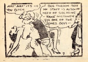 Rating: Explicit Score: 0 Tags: comic female fifi_(popeye) male penis popeye popeye_(series) rule34 wimpy zero User: bunchy7s Rating: Explicit Score: 0 Tags: comic female fifi_(popeye) male penis popeye popeye_(series) rule34 wimpy zero User: bunchy7s