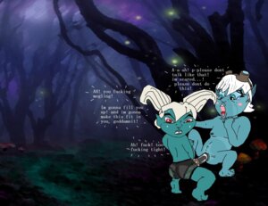 Rating: Explicit Score: 0 Tags: 2girls female league_of_legends multiple_females multiple_girls poppy riot_games rule34 shortstack smooth_skin strap-on strapon tagme tristana yordle User: bunchy7s Rating: Explicit Score: 0 Tags: 2girls female league_of_legends multiple_females multiple_girls poppy riot_games rule34 shortstack smooth_skin strap-on strapon tagme tristana yordle User: bunchy7s
