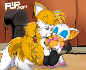 Rating: Explicit Score: 0 Tags: 2014 anthro areola balls bat big_breasts boots breast_play breasts canid canine clothed clothing digital_media_(artwork) duo e621 erect_nipples erection fellatio female female_penetrated footwear fox genitals male male/female male_penetrating male_penetrating_female mammal membrane_(anatomy) membranous_wings miles_prower muscular nipples oral oral_penetration penetration penile penis r!p rouge_the_bat sega sex shoes sonic_the_hedgehog_(series) titfuck wings User: bunchy7s