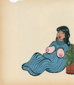 Rating: Explicit Score: 0 Tags: archie_comics female rule34 tagme veronica_lodge User: bunchy7s Rating: Explicit Score: 0 Tags: archie_comics female rule34 tagme veronica_lodge User: bunchy7s