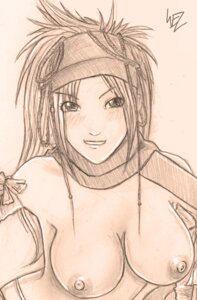 Rating: Explicit Score: 0 Tags: 1girls 2d blush breasts female female_only final_fantasy final_fantasy_x-2 monochrome nipples rikku rule34 sketch solo solo_female tagme User: bunchy7s Rating: Explicit Score: 0 Tags: 1girls 2d blush breasts female female_only final_fantasy final_fantasy_x-2 monochrome nipples rikku rule34 sketch solo solo_female tagme User: bunchy7s