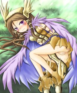 Rating: Explicit Score: 0 Tags: female rule34 tagme yggdra_union User: bunchy7s Rating: Explicit Score: 0 Tags: female rule34 tagme yggdra_union User: bunchy7s