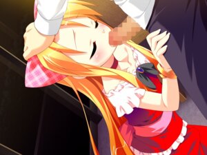 Rating: Explicit Score: 0 Tags: c:drive censored cg eroge femboy game_cg hashida_riku kamomeya_sora male rule34 tagme trap tsui_teru User: bunchy7s Rating: Explicit Score: 0 Tags: c:drive censored cg eroge femboy game_cg hashida_riku kamomeya_sora male rule34 tagme trap tsui_teru User: bunchy7s
