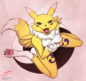Rating: Safe Score: 0 Tags: 2006 anthro bandai_namco biped black_nose black_sclera blue_eyes breasts canid canine claws digimon digimon_(species) dipstick_tail e621 feet female fur happy high-angle_view hindpaw kneeling looking_at_viewer mammal markings nude open_mouth pawpads paws playful renamon sitting solo steven_stagg tail tail_markings white_body white_fur yellow_body yellow_fur User: bunchy7s Rating: Safe Score: 0 Tags: 2006 anthro bandai_namco biped black_nose black_sclera blue_eyes breasts canid canine claws digimon digimon_(species) dipstick_tail e621 feet female fur happy high-angle_view hindpaw kneeling looking_at_viewer mammal markings nude open_mouth pawpads paws playful renamon sitting solo steven_stagg tail tail_markings white_body white_fur yellow_body yellow_fur User: bunchy7s