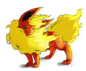 Rating: Safe Score: 0 Tags: ambiguous_gender e621 eeveelution feral flareon fur generation_1_pokemon nintendo pokemon pokemon_(species) simple_background solo tail teaandzebrastripes white_background User: bunchy7s Rating: Safe Score: 0 Tags: ambiguous_gender e621 eeveelution feral flareon fur generation_1_pokemon nintendo pokemon pokemon_(species) simple_background solo tail teaandzebrastripes white_background User: bunchy7s