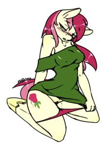 Rating: Explicit Score: 0 Tags: anthro anthrofied avante92 biped blush clothed clothing cutie_mark dress e621 earth_pony equid equine female friendship_is_magic genitals green_eyes hair hasbro hi_res horse kneeling looking_at_viewer mammal my_little_pony nipples off_shoulder panties panties_down partially_clothed pink_hair pony rose_(mlp) shirt simple_background solo topwear underwear underwear_down vulva white_background User: bunchy7s Rating: Explicit Score: 0 Tags: anthro anthrofied avante92 biped blush clothed clothing cutie_mark dress e621 earth_pony equid equine female friendship_is_magic genitals green_eyes hair hasbro hi_res horse kneeling looking_at_viewer mammal my_little_pony nipples off_shoulder panties panties_down partially_clothed pink_hair pony rose_(mlp) shirt simple_background solo topwear underwear underwear_down vulva white_background User: bunchy7s
