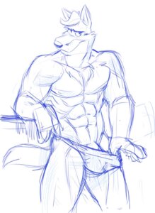 Rating: Explicit Score: 0 Tags: 2008 abs anthro biceps biped briefs bulge canid canine canis chest_tuft clothed clothing clothing_pull e621 flaccid fur genitals hair looking_at_viewer male mammal muscular muscular_anthro muscular_male nipples panties panty_pull pecs penis penis_base poop_(artist) pose sketch solo standing tail topless tuft underwear underwear_pull wolf User: bunchy7s Rating: Explicit Score: 0 Tags: 2008 abs anthro biceps biped briefs bulge canid canine canis chest_tuft clothed clothing clothing_pull e621 flaccid fur genitals hair looking_at_viewer male mammal muscular muscular_anthro muscular_male nipples panties panty_pull pecs penis penis_base poop_(artist) pose sketch solo standing tail topless tuft underwear underwear_pull wolf User: bunchy7s