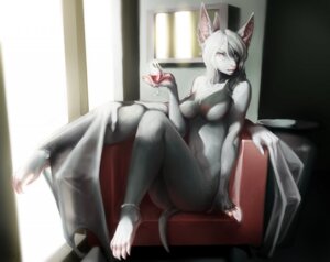 Rating: Questionable Score: 0 Tags: alcohol anthro bat beverage biped breasts casual_nudity container cup drinking_glass e621 feet female food furniture glass glass_container glass_cup hair hindpaw jewelry long_hair looking_at_viewer mammal membrane_(anatomy) membranous_wings necklace nipples nude paws piranhapettingzoo purple_eyes ring sitting sofa solo tail white_body white_hair wine wine_glass wings User: bunchy7s Rating: Questionable Score: 0 Tags: alcohol anthro bat beverage biped breasts casual_nudity container cup drinking_glass e621 feet female food furniture glass glass_container glass_cup hair hindpaw jewelry long_hair looking_at_viewer mammal membrane_(anatomy) membranous_wings necklace nipples nude paws piranhapettingzoo purple_eyes ring sitting sofa solo tail white_body white_hair wine wine_glass wings User: bunchy7s