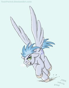 Rating: Safe Score: 0 Tags: angry e621 equid equine feathered_wings feathers feral friendship_is_magic grey_body grey_feathers hasbro hi_res male mammal my_little_pony mythological_creature mythological_equine mythology pegasus poor_yorick quadruped scar shadowbolts_(mlp) simple_background solo stratus_(mlp) tail toony wings User: bunchy7s Rating: Safe Score: 0 Tags: angry e621 equid equine feathered_wings feathers feral friendship_is_magic grey_body grey_feathers hasbro hi_res male mammal my_little_pony mythological_creature mythological_equine mythology pegasus poor_yorick quadruped scar shadowbolts_(mlp) simple_background solo stratus_(mlp) tail toony wings User: bunchy7s