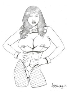 Rating: Explicit Score: 0 Tags: alex_miranda black_and_white dc dc_comics female monochrome rule34 smooth_skin solo tagme zatanna User: bunchy7s Rating: Explicit Score: 0 Tags: alex_miranda black_and_white dc dc_comics female monochrome rule34 smooth_skin solo tagme zatanna User: bunchy7s