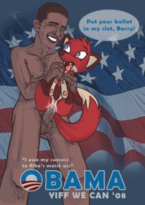 Rating: Explicit Score: 0 Tags: 2008 2008_united_states_presidential_election american_flag anal anal_penetration anthro anus balls barack_obama blue_eyes bodily_fluids body_hair canid canine chest_hair cum cum_in_ass cum_inside dark_body dark_skin dialogue digital_media_(artwork) dominant duo e621 election english_text erection female female_on_human female_penetrated flag fox genital_fluids genitals happy_trail human human_on_anthro human_penetrating humor innuendo interspecies jungledyret_hugo larger_dom larger_human larger_male male male/female male_penetrating male_penetrating_female mammal nightmare_fuel nude orangebox orgasm parody penetration penile penile_penetration penis politics president pubes real_world red_fox rita_(jungledyret) sex size_difference smaller_anthro smaller_female smaller_penetrated tail text tongue tongue_out true_fox united_states_of_america vulva what User: bunchy7s Rating: Explicit Score: 0 Tags: 2008 2008_united_states_presidential_election american_flag anal anal_penetration anthro anus balls barack_obama blue_eyes bodily_fluids body_hair canid canine chest_hair cum cum_in_ass cum_inside dark_body dark_skin dialogue digital_media_(artwork) dominant duo e621 election english_text erection female female_on_human female_penetrated flag fox genital_fluids genitals happy_trail human human_on_anthro human_penetrating humor innuendo interspecies jungledyret_hugo larger_dom larger_human larger_male male male/female male_penetrating male_penetrating_female mammal nightmare_fuel nude orangebox orgasm parody penetration penile penile_penetration penis politics president pubes real_world red_fox rita_(jungledyret) sex size_difference smaller_anthro smaller_female smaller_penetrated tail text tongue tongue_out true_fox united_states_of_america vulva what User: bunchy7s