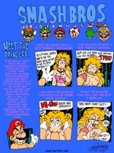 Rating: Explicit Score: 0 Tags: 1boy 1girls 2007 bowser female human luigi male male/female mario mario_(series) nintendo nipples princess_peach rule34 sex straight straight_hair super_mario_bros. super_smash_bros. thebigmansini toad_(mario) wario yoshi User: bunchy7s Rating: Explicit Score: 0 Tags: 1boy 1girls 2007 bowser female human luigi male male/female mario mario_(series) nintendo nipples princess_peach rule34 sex straight straight_hair super_mario_bros. super_smash_bros. thebigmansini toad_(mario) wario yoshi User: bunchy7s