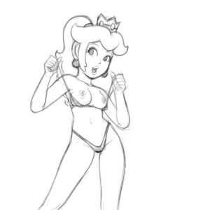 Rating: Explicit Score: 0 Tags: breasts crown ear_piercing female female_only front_view human legoman mario_(series) monochrome nintendo nipples piercing princess_peach rule34 solo standing straight_hair tagme User: bunchy7s Rating: Explicit Score: 0 Tags: breasts crown ear_piercing female female_only front_view human legoman mario_(series) monochrome nintendo nipples piercing princess_peach rule34 solo standing straight_hair tagme User: bunchy7s