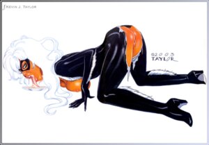 Rating: Explicit Score: 0 Tags: 1girls 2003 all_fours black_cat_(marvel) bodysuit cat_pose crotchless drinking_milk felicia_hardy female female_only human human_only kevin_j_taylor light-skinned_female light_skin marvel marvel_comics milk milk_bowl old_art rule34 solo spider-man_(series) straight_hair torn_bodysuit voluptuous voluptuous_female white_hair User: bunchy7s Rating: Explicit Score: 0 Tags: 1girls 2003 all_fours black_cat_(marvel) bodysuit cat_pose crotchless drinking_milk felicia_hardy female female_only human human_only kevin_j_taylor light-skinned_female light_skin marvel marvel_comics milk milk_bowl old_art rule34 solo spider-man_(series) straight_hair torn_bodysuit voluptuous voluptuous_female white_hair User: bunchy7s