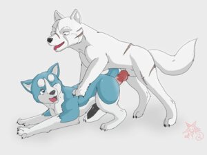 Rating: Explicit Score: 0 Tags: 4:3 age_difference anal anal_penetration big_penis black_nose black_penis blue_eyes bodily_fluids canid canine canis claws cum cum_in_ass cum_inside cumshot domestic_dog duo e621 ejaculation erection feral feral_on_feral feral_penetrated feral_penetrating feral_penetrating_feral from_behind_position genital_fluids genitals ginga_(series) kyoshiro_(ginga) looking_back looking_pleasured male male/male male_penetrated male_penetrating male_penetrating_male mammal metalfox mounting older_male penetration penile penile_penetration penis penis_in_ass red_penis sex simple_background size_difference smaller_penetrated weed_(ginga) young young_feral young_on_young younger_male younger_penetrated User: bunchy7s Rating: Explicit Score: 0 Tags: 4:3 age_difference anal anal_penetration big_penis black_nose black_penis blue_eyes bodily_fluids canid canine canis claws cum cum_in_ass cum_inside cumshot domestic_dog duo e621 ejaculation erection feral feral_on_feral feral_penetrated feral_penetrating feral_penetrating_feral from_behind_position genital_fluids genitals ginga_(series) kyoshiro_(ginga) looking_back looking_pleasured male male/male male_penetrated male_penetrating male_penetrating_male mammal metalfox mounting older_male penetration penile penile_penetration penis penis_in_ass red_penis sex simple_background size_difference smaller_penetrated weed_(ginga) young young_feral young_on_young younger_male younger_penetrated User: bunchy7s
