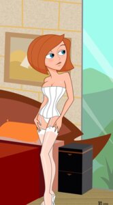 Rating: Questionable Score: 0 Tags: ann_possible blue_eyes breasts cleavage corset disney female female_only full_cleavage g-string garter_straps high_heels human kim_possible large_breasts lingerie milf red_hair redhead rule34 sftoon solo stockings straight_hair thong white_lingerie white_stockings User: bunchy7s Rating: Questionable Score: 0 Tags: ann_possible blue_eyes breasts cleavage corset disney female female_only full_cleavage g-string garter_straps high_heels human kim_possible large_breasts lingerie milf red_hair redhead rule34 sftoon solo stockings straight_hair thong white_lingerie white_stockings User: bunchy7s
