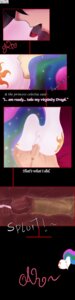 Rating: Explicit Score: 0 Tags: absurd_res all_fours anus balls bestiality bodily_fluids butt cum cum_in_vagina cum_inside cunnilingus cutie_mark doggystyle dragk dragk_(character) duo e621 english_text equid equine erection female female_on_human female_penetrated feral feral_penetrated friendship_is_magic from_behind_position genital_fluids genitals hair hasbro hi_res horse human human_on_feral human_penetrating human_penetrating_feral internal interspecies kissing licking long_image male male/female male_on_feral male_penetrating male_penetrating_female mammal my_little_pony nude open_mouth oral penetration penis pony princess princess_celestia_(mlp) royalty sex signature tail tall_image text tongue tongue_out vaginal vaginal_fluids vaginal_penetration vulva User: bunchy7s
