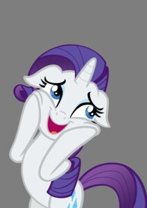 Rating: Safe Score: 0 Tags: 2012 absurd_res alpha_channel blue_eyes blue_eyeshadow cutie_mark digital_media_(artwork) drpancakees e621 equid equine eyeshadow female feral friendship_is_magic fur hair hasbro hi_res horn makeup mammal my_little_pony mythological_creature mythological_equine mythology purple_hair rarity_(mlp) simple_background smile solo tail transparent_background unicorn vector white_body white_fur User: bunchy7s