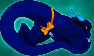 Rating: Explicit Score: 0 Tags: 2014 5:3 blue_body blue_eyes blue_hair blue_horn dragon e621 facial_horn female genitals hair horn lilu_(artist) long_tail looking_at_viewer messy mythological_creature mythological_scalie mythology nose_horn presenting ribbons scalie signature solo spread_legs spreading tail vulva wet User: bunchy7s Rating: Explicit Score: 0 Tags: 2014 5:3 blue_body blue_eyes blue_hair blue_horn dragon e621 facial_horn female genitals hair horn lilu_(artist) long_tail looking_at_viewer messy mythological_creature mythological_scalie mythology nose_horn presenting ribbons scalie signature solo spread_legs spreading tail vulva wet User: bunchy7s
