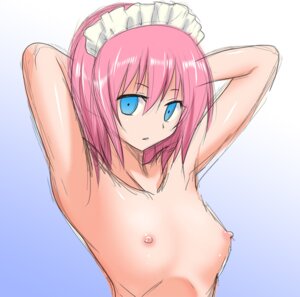 Rating: Explicit Score: 0 Tags: 1girls blue_eyes breasts exposed_armpits fairy_tail female female_only nipples pink_hair rule34 solo tagme virgo_(fairy_tail) User: bunchy7s Rating: Explicit Score: 0 Tags: 1girls blue_eyes breasts exposed_armpits fairy_tail female female_only nipples pink_hair rule34 solo tagme virgo_(fairy_tail) User: bunchy7s
