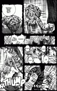 Rating: Explicit Score: 0 Tags: against_surface against_wall animal_humanoid anthro bad_metadata bovid bovid_humanoid caprine caprine_humanoid comic duo e621 female female_penetrated forced greyscale hi_res humanoid humanoid_on_anthro male male/female male_penetrating male_penetrating_female mammal mammal_humanoid missing_sample monochrome naginata_katsurino nude penetration penile penile_penetration penis_in_vagina rape scalie sex sheep_humanoid tail vaginal vaginal_penetration wild_zoo User: bunchy7s