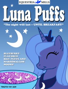 Rating: Safe Score: 0 Tags: 2011 blue_body blue_hair blueberry_flavored bowl cereal container crown e621 english_text equid equine eyelashes eyes_closed female feral food friendship_is_magic hair hasbro headgear horn mammal moon my_little_pony mythological_creature mythological_equine mythology parody princess_luna_(mlp) signature simple_background smile solo star text timothy_fay toony unicorn User: bunchy7s Rating: Safe Score: 0 Tags: 2011 blue_body blue_hair blueberry_flavored bowl cereal container crown e621 english_text equid equine eyelashes eyes_closed female feral food friendship_is_magic hair hasbro headgear horn mammal moon my_little_pony mythological_creature mythological_equine mythology parody princess_luna_(mlp) signature simple_background smile solo star text timothy_fay toony unicorn User: bunchy7s