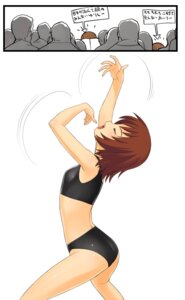 Rating: Questionable Score: 0 Tags: a1 clothing female highres kaleido_star rosetta_passel rule34 solo translation_request User: bunchy7s Rating: Questionable Score: 0 Tags: a1 clothing female highres kaleido_star rosetta_passel rule34 solo translation_request User: bunchy7s