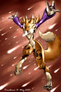 Rating: Safe Score: 0 Tags: 2001 2:3 action_pose anthro attack bandai_namco black_sclera canid canine digimon digimon_(species) e621 female fur karabiner mammal pose renamon solo tail white_body white_fur yellow_body yellow_fur User: bunchy7s Rating: Safe Score: 0 Tags: 2001 2:3 action_pose anthro attack bandai_namco black_sclera canid canine digimon digimon_(species) e621 female fur karabiner mammal pose renamon solo tail white_body white_fur yellow_body yellow_fur User: bunchy7s