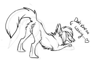 Rating: Explicit Score: 0 Tags: anus ass_up black_and_white canid canine dialogue e621 english_text female feral fox genitals humanoid_genitalia humanoid_vulva inviting mammal monochrome sketch solo tail text vulva whitefeathersrain User: bunchy7s Rating: Explicit Score: 0 Tags: anus ass_up black_and_white canid canine dialogue e621 english_text female feral fox genitals humanoid_genitalia humanoid_vulva inviting mammal monochrome sketch solo tail text vulva whitefeathersrain User: bunchy7s