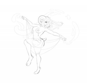 Rating: Questionable Score: 0 Tags: alterise anthro big_breasts bone bovid breasts bridge_piercing caprine cloth clothing collar costume dancing decoration e621 facial_piercing female hair harem harem_outfit hi_res hooves horn hybrid long_hair looking_at_viewer mammal monochrome navel nipples nose_piercing nose_ring pasties piercing purple_eyes rafflone ring_piercing septum_piercing sheep-goat silk simple_background skull solo white_background User: bunchy7s Rating: Questionable Score: 0 Tags: alterise anthro big_breasts bone bovid breasts bridge_piercing caprine cloth clothing collar costume dancing decoration e621 facial_piercing female hair harem harem_outfit hi_res hooves horn hybrid long_hair looking_at_viewer mammal monochrome navel nipples nose_piercing nose_ring pasties piercing purple_eyes rafflone ring_piercing septum_piercing sheep-goat silk simple_background skull solo white_background User: bunchy7s