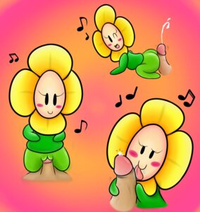 Rating: Explicit Score: 0 Tags: big_butt blush bodily_fluids butt crazee_dayzee cum disembodied_penis duo e621 elemental_creature erection faceless_character faceless_male fellatio female female_penetrated flora_fauna flower flower_creature flowerfondler foreskin genital_fluids genitals handjob hi_res hot_dogging human human_on_humanoid humanoid humanoid_genitalia humanoid_penis interspecies licking male male/female male_penetrating male_penetrating_female mammal mario_bros musical_note musical_symbol nintendo not_furry oral paper_mario penetration penile penis penis_lick plant precum retracted_foreskin sex shallow_penetration symbol tongue tongue_out vaginal vulva User: bunchy7s Rating: Explicit Score: 0 Tags: big_butt blush bodily_fluids butt crazee_dayzee cum disembodied_penis duo e621 elemental_creature erection faceless_character faceless_male fellatio female female_penetrated flora_fauna flower flower_creature flowerfondler foreskin genital_fluids genitals handjob hi_res hot_dogging human human_on_humanoid humanoid humanoid_genitalia humanoid_penis interspecies licking male male/female male_penetrating male_penetrating_female mammal mario_bros musical_note musical_symbol nintendo not_furry oral paper_mario penetration penile penis penis_lick plant precum retracted_foreskin sex shallow_penetration symbol tongue tongue_out vaginal vulva User: bunchy7s