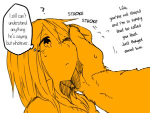 Rating: Safe Score: 0 Tags: 4:3 anthro canid canine canis comforting comic dialogue disembodied_hand duo e621 english_text female fur hair hard_translated human human_focus kemono lila_(kashiwagi_aki) mammal not_furry_focus one_eye_closed short_hair solo_focus text third-party_edit translated translation_edit wolf yakantuzura young zinovy User: bunchy7s Rating: Safe Score: 0 Tags: 4:3 anthro canid canine canis comforting comic dialogue disembodied_hand duo e621 english_text female fur hair hard_translated human human_focus kemono lila_(kashiwagi_aki) mammal not_furry_focus one_eye_closed short_hair solo_focus text third-party_edit translated translation_edit wolf yakantuzura young zinovy User: bunchy7s