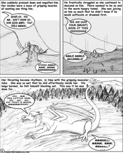 Rating: Explicit Score: 0 Tags: 3_toes 4:5 4_fingers animal_genitalia anthro anthro_on_bottom anthro_on_feral anthro_penetrating anthro_penetrating_female anthro_penetrating_feral anus artist_name balls barefoot bdsm begging_to_stop bestiality bodily_fluids body_in_vagina bondage bound canid canine claws clitoris close-up comic dci dialogue dipstick_tail dominant double_penetration double_vaginal dragon duo e621 ear_frill ellipsis english_text erection european_mythology exclamation_point extreme_size_difference feet female female_focus female_on_anthro female_on_top female_penetrated feral feral_focus feral_on_top feral_penetrated finger_claws fingers forest forked_tongue fox frill_(anatomy) fur gasp genitals greyscale grunting hair head_crest head_first head_frill head_horn horn improvised_dildo improvised_sex_toy interspecies larger_dom larger_female larger_feral larger_on_top larger_penetrated living_insertion living_insertion_play looking_pleasured male male/female male_anthro male_on_bottom male_on_feral male_penetrating male_penetrating_female male_penetrating_feral mammal markings masturbation membrane_(anatomy) membranous_wings moan monochrome muffled multiple_penetration multiple_scenes multiple_vaginal mythological_creature mythological_scalie mythology narration nude nude_anthro nude_male number object_in_pussy object_insertion on_bottom on_top open_mouth outside outside_masturbation outside_sex page_number penetration penis plant pole_masturbation reptile retracted_sheath sacrifice saliva_covered scales scalie scared sex sharp_teeth sheath size_difference smaller_anthro smaller_male sound_effects speech_bubble standing standing_over standing_sex story struggling tail tail_markings teeth text text_box tied_to_post toe_claws toes tongue tongue_out traditional_media_(artwork) tree unbirthing vaginal vaginal_masturbation vaginal_penetration vore vulva western_dragon wet wings wooden_post User: bunchy7s