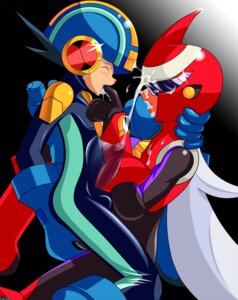 Rating: Explicit Score: 0 Tags: blues.exe capcom higaneshiki_(artist) kusamuraya male male_only mega_man mega_man_battle_network megaman.exe multiple_males protoman.exe rockman rockman_exe rockman_exe_(character) rule34 tagme yaoi User: bunchy7s Rating: Explicit Score: 0 Tags: blues.exe capcom higaneshiki_(artist) kusamuraya male male_only mega_man mega_man_battle_network megaman.exe multiple_males protoman.exe rockman rockman_exe rockman_exe_(character) rule34 tagme yaoi User: bunchy7s