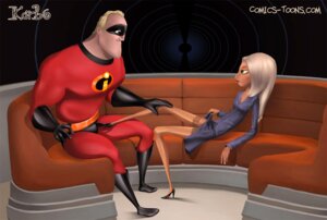 Rating: Explicit Score: 0 Tags: 1boy 1girls cheating comics-toons.com disney female karbo_(comics-toons) male mirage_(the_incredibles) mr._incredible pixar robert_parr rule34 straight_hair tagme the_incredibles User: bunchy7s Rating: Explicit Score: 0 Tags: 1boy 1girls cheating comics-toons.com disney female karbo_(comics-toons) male mirage_(the_incredibles) mr._incredible pixar robert_parr rule34 straight_hair tagme the_incredibles User: bunchy7s