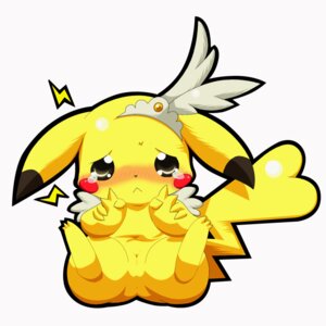 Rating: Explicit Score: 0 Tags: 1:1 blush bodily_fluids cleft_tail double_v_sign e621 female feral fur generation_1_pokemon genitals gesture hand_gesture looking_at_viewer mammal nell_two nintendo pikachu pokemon pokemon_(species) rodent solo spread_legs spreading tail tears v_sign vulva yellow_body yellow_fur User: bunchy7s Rating: Explicit Score: 0 Tags: 1:1 blush bodily_fluids cleft_tail double_v_sign e621 female feral fur generation_1_pokemon genitals gesture hand_gesture looking_at_viewer mammal nell_two nintendo pikachu pokemon pokemon_(species) rodent solo spread_legs spreading tail tears v_sign vulva yellow_body yellow_fur User: bunchy7s