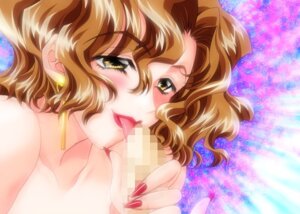 Rating: Explicit Score: 0 Tags: carnelian censored female game_cg gun revolver revolver_(game) rule34 weapon User: bunchy7s Rating: Explicit Score: 0 Tags: carnelian censored female game_cg gun revolver revolver_(game) rule34 weapon User: bunchy7s