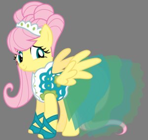 Rating: Safe Score: 0 Tags: absurd_res alpha_channel blue_eyes clothing dress e621 equid equine feathered_wings feathers female feral fluttershy_(mlp) friendship_is_magic hair hasbro hi_res long_hair mammal mihaaaa my_little_pony mythological_creature mythological_equine mythology pegasus pink_hair quadruped simple_background solo tail transparent_background wings yellow_body yellow_feathers User: bunchy7s Rating: Safe Score: 0 Tags: absurd_res alpha_channel blue_eyes clothing dress e621 equid equine feathered_wings feathers female feral fluttershy_(mlp) friendship_is_magic hair hasbro hi_res long_hair mammal mihaaaa my_little_pony mythological_creature mythological_equine mythology pegasus pink_hair quadruped simple_background solo tail transparent_background wings yellow_body yellow_feathers User: bunchy7s