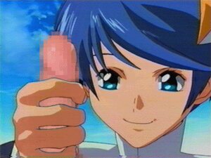 Rating: Explicit Score: 0 Tags: 1boy 1girls 4:3 animated censored clothing female handjob lowres male penis qvga rule34 scheris_adjani scryed smile User: bunchy7s Rating: Explicit Score: 0 Tags: 1boy 1girls 4:3 animated censored clothing female handjob lowres male penis qvga rule34 scheris_adjani scryed smile User: bunchy7s