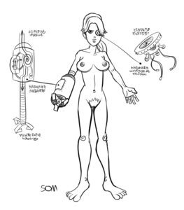 Rating: Explicit Score: 0 Tags: bionic_commando elite_forces female nintendo rule34 som tagme User: bunchy7s Rating: Explicit Score: 0 Tags: bionic_commando elite_forces female nintendo rule34 som tagme User: bunchy7s