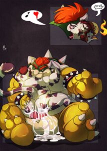 Rating: Explicit Score: 0 Tags: 2014 3_toes 4_fingers anal anal_penetration anthro anthro_on_anthro anthro_penetrated anthro_penetrating anthro_penetrating_anthro balls barefoot beard biceps big_balls big_penis bite black_nose bodily_fluids bowser butt claws cum cum_in_ass cum_inflation cum_inside cum_on_balls cum_on_butt cum_on_ground cum_on_penis dominant donryu drooling drooling_on_partner drooling_onto_other duo e621 ear_piercing erection excessive_cum excessive_genital_fluids eyes_closed facial_hair facial_piercing feet felid fingers from_front_position fur genital_fluids genitals gesture glistening green_body green_skin grey_background hair half-closed_eyes hand_gesture hand_on_butt happy heart_symbol hi_res horn hyper inflation interspecies koopa larger_dom larger_male looking_at_viewer male male/male male_on_bottom male_on_top male_penetrated male_penetrating male_penetrating_male mammal mario_bros mastery_position messy middle_finger moobs muscular narrowed_eyes nintendo nose_piercing nose_ring nude on_bottom on_ground on_top open_mouth orange_hair orgasm overweight pantherine penetration penile penile_penetration penis piercing pink_penis purple_body purple_fur raised_arm rear_view red_eyes red_hair reptile ring_piercing saliva scalie septum_piercing sex shadow shell short_hair simple_background sitting size_difference slightly_chubby smaller_male smaller_penetrated smile spiked_shell spikes spikes_(anatomy) spread_legs spreading straddling tan_nose thick_penis tiger toe_claws toes tongue vex_(donryu) white_body white_fur wristband yellow_body yellow_skin User: bunchy7s Rating: Explicit Score: 0 Tags: 2014 3_toes 4_fingers anal anal_penetration anthro anthro_on_anthro anthro_penetrated anthro_penetrating anthro_penetrating_anthro balls barefoot beard biceps big_balls big_penis bite black_nose bodily_fluids bowser butt claws cum cum_in_ass cum_inflation cum_inside cum_on_balls cum_on_butt cum_on_ground cum_on_penis dominant donryu drooling drooling_on_partner drooling_onto_other duo e621 ear_piercing erection excessive_cum excessive_genital_fluids eyes_closed facial_hair facial_piercing feet felid fingers from_front_position fur genital_fluids genitals gesture glistening green_body green_skin grey_background hair half-closed_eyes hand_gesture hand_on_butt happy heart_symbol hi_res horn hyper inflation interspecies koopa larger_dom larger_male looking_at_viewer male male/male male_on_bottom male_on_top male_penetrated male_penetrating male_penetrating_male mammal mario_bros mastery_position messy middle_finger moobs muscular narrowed_eyes nintendo nose_piercing nose_ring nude on_bottom on_ground on_top open_mouth orange_hair orgasm overweight pantherine penetration penile penile_penetration penis piercing pink_penis purple_body purple_fur raised_arm rear_view red_eyes red_hair reptile ring_piercing saliva scalie septum_piercing sex shadow shell short_hair simple_background sitting size_difference slightly_chubby smaller_male smaller_penetrated smile spiked_shell spikes spikes_(anatomy) spread_legs spreading straddling tan_nose thick_penis tiger toe_claws toes tongue vex_(donryu) white_body white_fur wristband yellow_body yellow_skin User: bunchy7s
