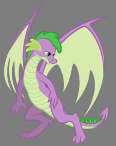 Rating: Safe Score: 0 Tags: aged_up alpha_channel bat_wings dragon e621 fangs friendship_is_magic green_eyes hasbro male membrane_(anatomy) membranous_wings my_little_pony mythological_creature mythological_scalie mythology purple_body qtmarx scalie simple_background solo spike_(mlp) tail teeth transparent_background wings User: bunchy7s Rating: Safe Score: 0 Tags: aged_up alpha_channel bat_wings dragon e621 fangs friendship_is_magic green_eyes hasbro male membrane_(anatomy) membranous_wings my_little_pony mythological_creature mythological_scalie mythology purple_body qtmarx scalie simple_background solo spike_(mlp) tail teeth transparent_background wings User: bunchy7s