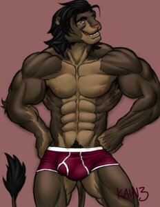 Rating: Explicit Score: 0 Tags: abs anthro balls big_balls boxer_briefs bulge clothed clothing e621 felid genitals kain3 lion male mammal muscular muscular_anthro muscular_male pantherine pecs pose simple_background solo tail topless underwear User: bunchy7s Rating: Explicit Score: 0 Tags: abs anthro balls big_balls boxer_briefs bulge clothed clothing e621 felid genitals kain3 lion male mammal muscular muscular_anthro muscular_male pantherine pecs pose simple_background solo tail topless underwear User: bunchy7s